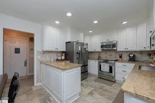 8 Pearle Brook Ln, Taylors, SC 29687 - Photo 12