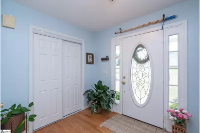 8 Pearle Brook Lane, Taylors, SC 29687 - Photo 6