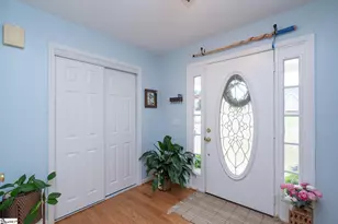 8 Pearle Brook Ln, Taylors, SC 29687 - Photo 6