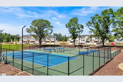 431 Crestcreek Drive, Anderson, SC 29621 - Photo 8