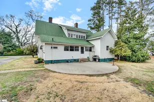 302 Gassaway St, Central, SC 29630 - Photo 34