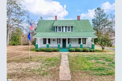 302 Gassaway Street, Central, SC 29630 - Photo 2