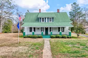 302 Gassaway St, Central, SC 29630 - Photo 2