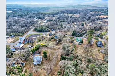 302 Gassaway Street, Central, SC 29630 - Photo 40