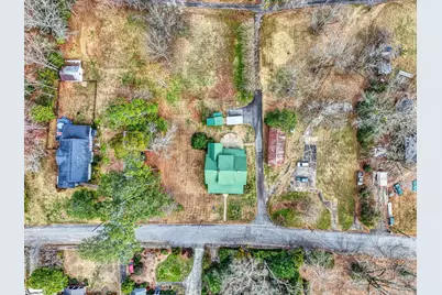 302 Gassaway Street, Central, SC 29630 - Photo 36