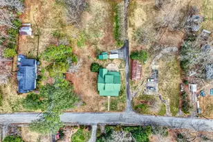 302 Gassaway St, Central, SC 29630 - Photo 36