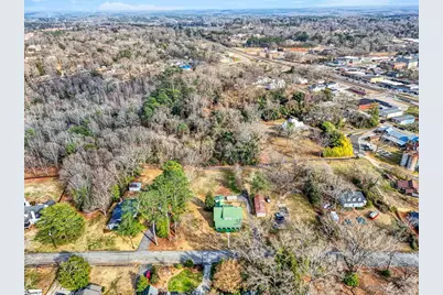 302 Gassaway Street, Central, SC 29630 - Photo 38