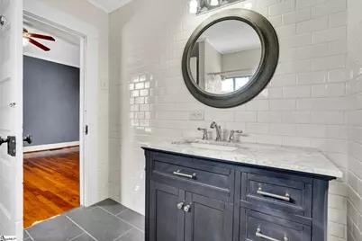 302 Gassaway Street, Central, SC 29630 - Photo 12