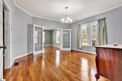 302 Gassaway Street, Central, SC 29630 - Photo 6