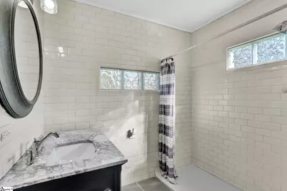 302 Gassaway Street, Central, SC 29630 - Photo 16