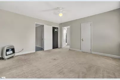 302 Gassaway Street, Central, SC 29630 - Photo 18