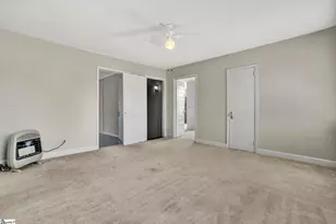 302 Gassaway St, Central, SC 29630 - Photo 18