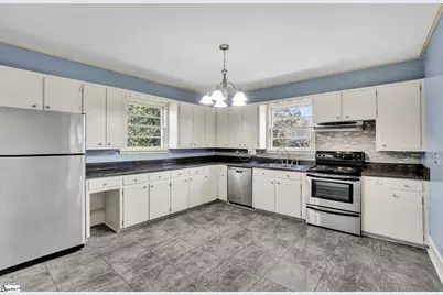 302 Gassaway Street, Central, SC 29630 - Photo 10