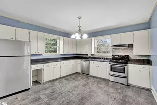 302 Gassaway St, Central, SC 29630 - Photo 10