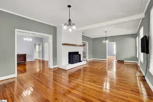 302 Gassaway St, Central, SC 29630 - Photo 6