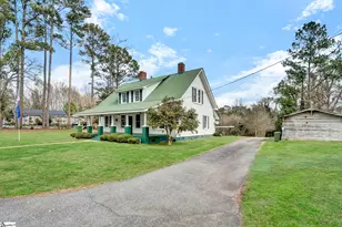 302 Gassaway St, Central, SC 29630 - Photo 28