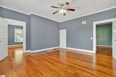 302 Gassaway Street, Central, SC 29630 - Photo 14