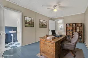 302 Gassaway St, Central, SC 29630 - Photo 20