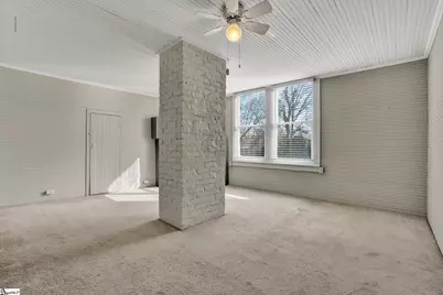 302 Gassaway Street, Central, SC 29630 - Photo 26