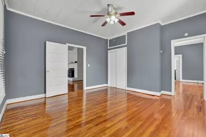 302 Gassaway Street, Central, SC 29630 - Photo 16