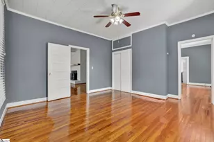 302 Gassaway St, Central, SC 29630 - Photo 16