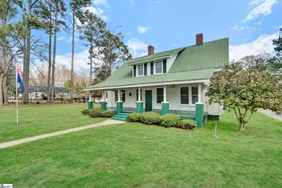 302 Gassaway Street, Central, SC 29630 - Photo 2