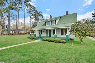302 Gassaway St, Central, SC 29630 - Photo 2