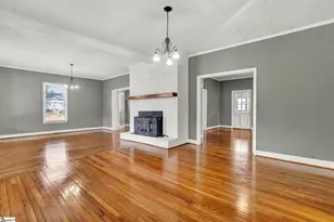 302 Gassaway St, Central, SC 29630 - Photo 4