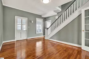 302 Gassaway St, Central, SC 29630 - Photo 20