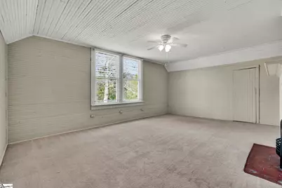 302 Gassaway Street, Central, SC 29630 - Photo 24