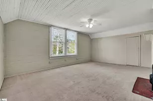 302 Gassaway St, Central, SC 29630 - Photo 24