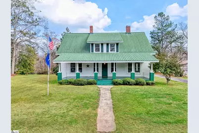 302 Gassaway Street, Central, SC 29630 - Photo 26