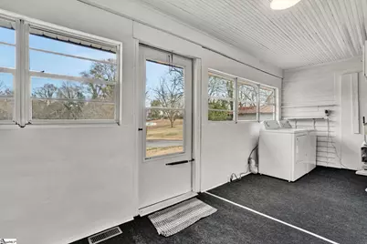 302 Gassaway Street, Central, SC 29630 - Photo 32