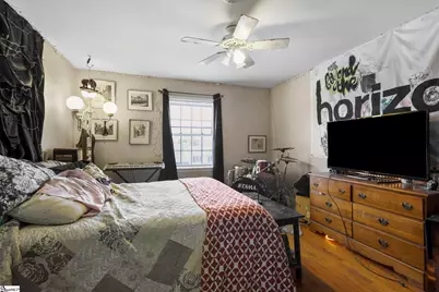 200 Yorkshire Drive, Spartanburg, SC 29301 - Photo 16