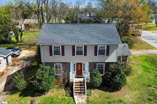 200 Yorkshire Dr, Spartanburg, SC 29301 - Photo 30