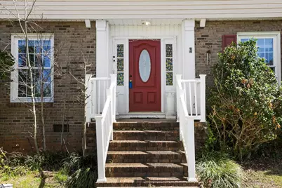 200 Yorkshire Drive, Spartanburg, SC 29301 - Photo 2