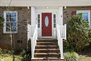 200 Yorkshire Dr, Spartanburg, SC 29301 - Photo 2