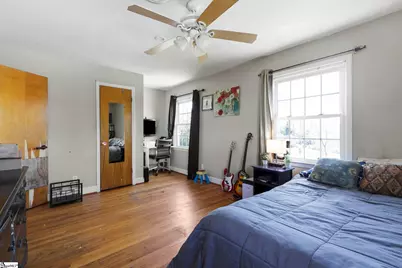 200 Yorkshire Drive, Spartanburg, SC 29301 - Photo 22