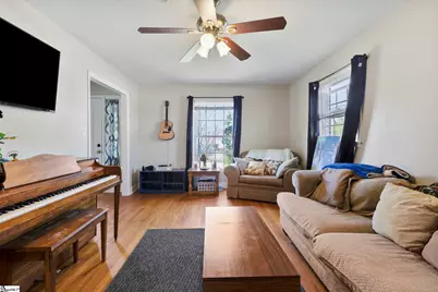 200 Yorkshire Drive, Spartanburg, SC 29301 - Photo 6