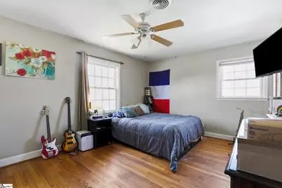 200 Yorkshire Drive, Spartanburg, SC 29301 - Photo 20