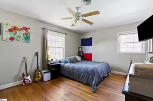 200 Yorkshire Dr, Spartanburg, SC 29301 - Photo 20