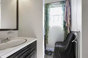 200 Yorkshire Dr, Spartanburg, SC 29301 - Photo 18