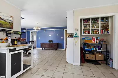 200 Yorkshire Drive, Spartanburg, SC 29301 - Photo 12