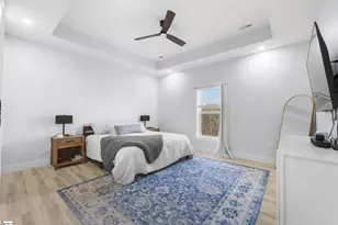 725 Hidden Falls Dr, West Union, SC 29696 - Photo 14