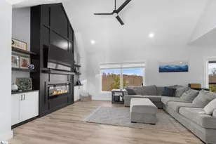 725 Hidden Falls Dr, West Union, SC 29696 - Photo 6