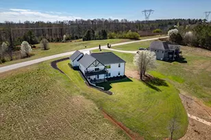 725 Hidden Falls Dr, West Union, SC 29696 - Photo 28