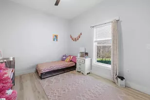 725 Hidden Falls Dr, West Union, SC 29696 - Photo 24