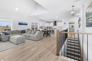 725 Hidden Falls Dr, West Union, SC 29696 - Photo 8