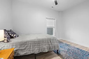 725 Hidden Falls Dr, West Union, SC 29696 - Photo 22