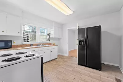 115 Cooley Street, Duncan, SC 29334 - Photo 14